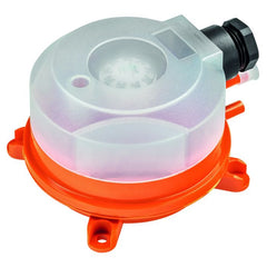 BELIMO 01APS-50U AIR FLOW SWITCHES