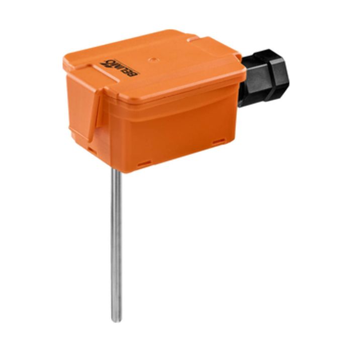 BELIMO 01DT-5BP DUCT ACCESS DOORS