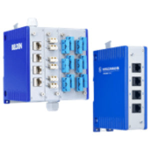 BELDEN RVMPPF1U24BK CONTROL & CIRCUIT BOARDS