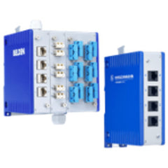 BELDEN RVMPPF1U24BK CONTROL & CIRCUIT BOARDS