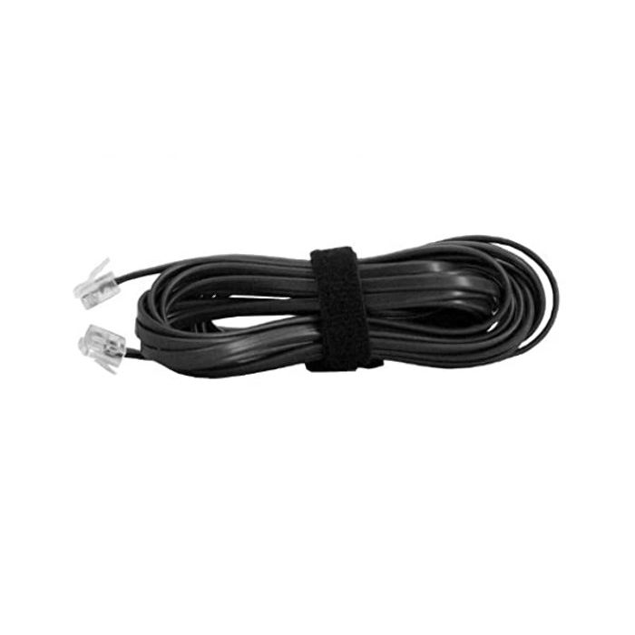 BELIMO ZK6-GEN ELECTRIC CABLES