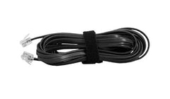 Belimo ZK6-GEN MFT Cable