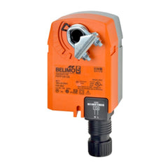 BELIMO Belimo FSTF120US Fire And Smoke Actuator 18 in-lb