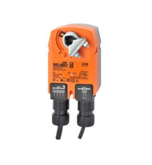 BELIMO Belimo FSTF120-SUS Fire And Smoke Actuator 18 in-lb