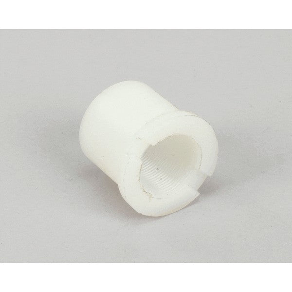 BEVERAGE AIR 00A30-110A GENERAL EQUIPMENT HARDWARE