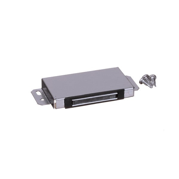 BEVERAGE AIR 00B27S310D-01 GENERAL EQUIPMENT HARDWARE