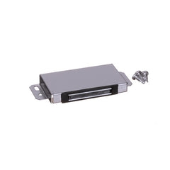BEVERAGE AIR 00B27S310D-01 GENERAL EQUIPMENT HARDWARE
