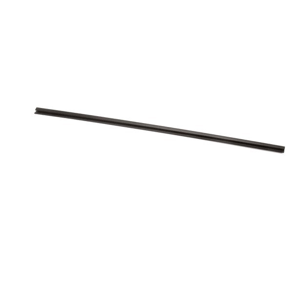 BEVERAGE AIR 02A41-023B GENERAL EQUIPMENT HARDWARE