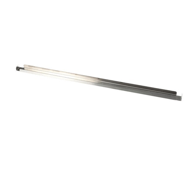 185669260.jpg