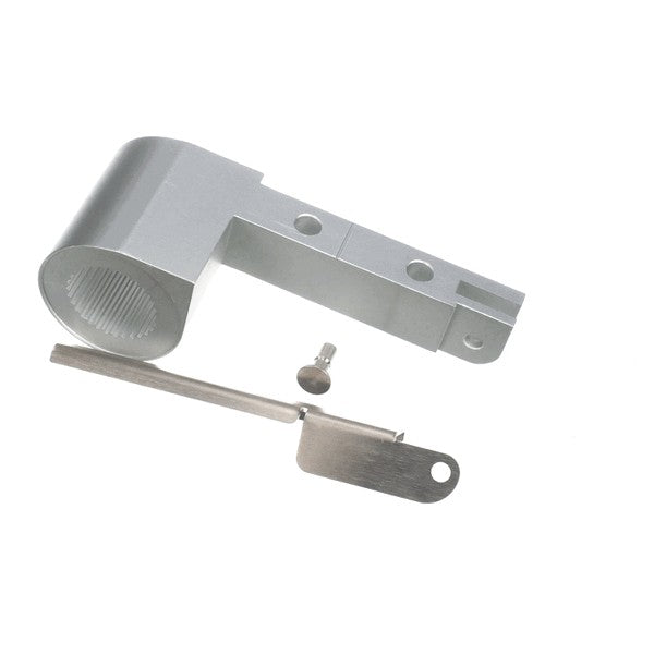 BEVERAGE AIR 00C23S149D GENERAL EQUIPMENT HARDWARE