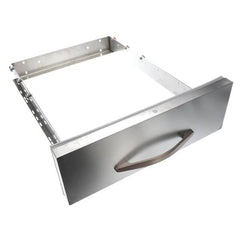 BEVERAGE AIR 00B27S242D-01 EQUIPMENTS DRAWERS AND DRAWER HARDWARE