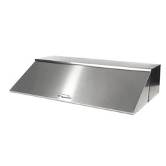 BEVERAGE AIR 01B36S074A-03 HOUSINGS, COVERS & SHIELDS