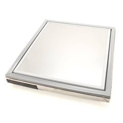 BEVERAGE AIR 02B01S253C EQUIPMENT DOORS AND DOOR HARDWARE