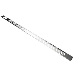 BEVERAGE AIR 07A32-162D-05 SUPPLY AIR GRILLES