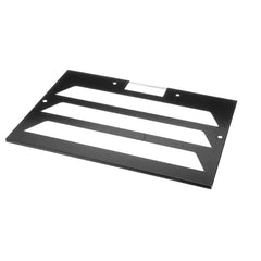 BEVERAGE AIR 07A41-062D-07 SUPPLY AIR GRILLES