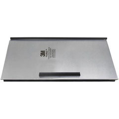 BEVERAGE AIR 02B31S015C GENERAL EQUIPMENT HARDWARE