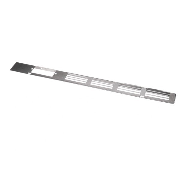 BEVERAGE AIR 07A32-089D-05 SUPPLY AIR GRILLES