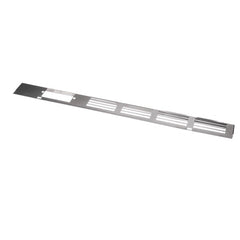 BEVERAGE AIR 07A32-089D-05 SUPPLY AIR GRILLES