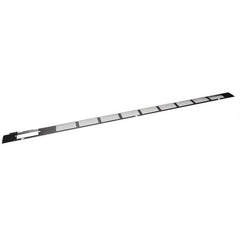 BEVERAGE AIR 07A32-090D-05 SUPPLY AIR GRILLES