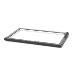 BEVERAGE AIR 02B08-152D-01 EQUIPMENT DOORS AND DOOR HARDWARE