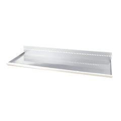 BEVERAGE AIR 03B05S015D-02 WALL BRACKETS & PARTS