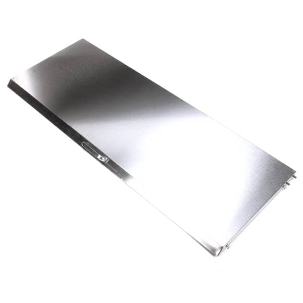 BEVERAGE AIR 03B04S024D-03 GENERAL EQUIPMENT HARDWARE