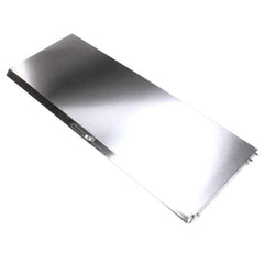 BEVERAGE AIR 03B04S024D-03 GENERAL EQUIPMENT HARDWARE