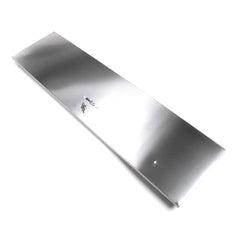 BEVERAGE AIR 02B33S043C GENERAL EQUIPMENT HARDWARE