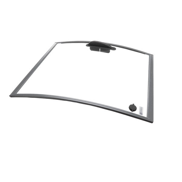 BEVERAGE AIR 181406024 AIR CLEANER REPLACEMENT PARTS