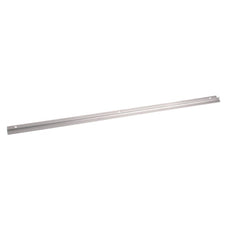 BEVERAGE AIR 107-430C-01 CUTTING BOARDS