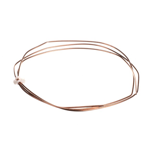 BEVERAGE AIR 203-155D-41 PIPE AND PIPE FITTINGS