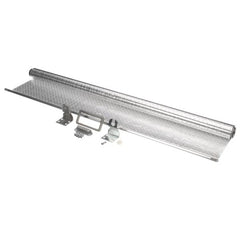 BEVERAGE AIR 201182007 GENERAL EQUIPMENT HARDWARE