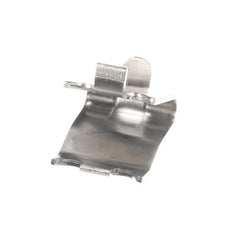 BEVERAGE AIR 100389004 HINGES, LATCHES, MOUNTING BRACKETS, CLIPS