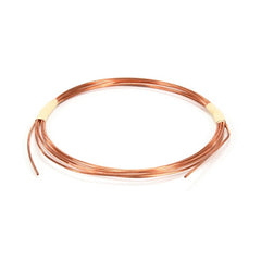 BEVERAGE AIR 203-139A PIPE AND PIPE FITTINGS