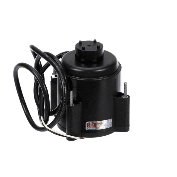 BEVERAGE AIR 100399031 CONDENSER FAN MOTORS