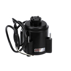BEVERAGE AIR 100399031 CONDENSER FAN MOTORS