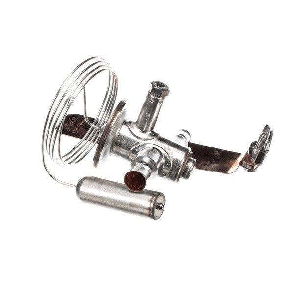 BEVERAGE AIR 303-252D GAS VALVES