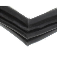 BEVERAGE AIR 300484002 GASKETS AND SEALS