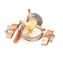BEVERAGE AIR 303-190D THERMAL EXPANSION VALVES (TXV)