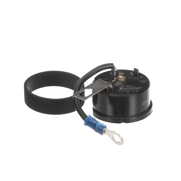 BEVERAGE AIR 302-979A OVERLOAD SWITCHES