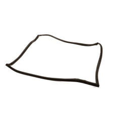 BEVERAGE AIR 300484007 GAS VALVES