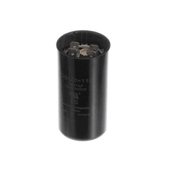 BEVERAGE AIR 302-699A CAPACITORS