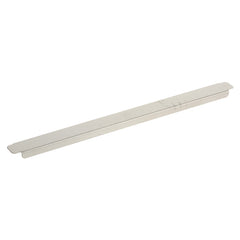 BEVERAGE AIR 28D40-060C-05