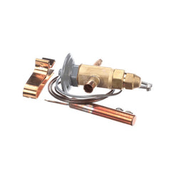 BEVERAGE AIR 303-200B THERMAL EXPANSION VALVES (TXV)