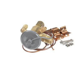 Beverage Air 303-200B Expansion Valve