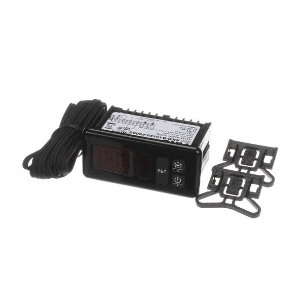 BEVERAGE AIR 300362008-VM FAN CONTROL BOARDS