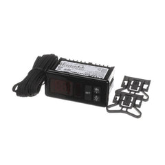 BEVERAGE AIR 300362008-VM FAN CONTROL BOARDS