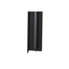 BEVERAGE AIR 28D35-026B TRANSFORMERS