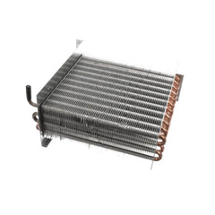 BEVERAGE AIR 305-387D-01 COMPRESSOR PARTS & ACCESSORIES