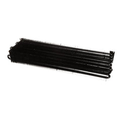 BEVERAGE AIR 305-456D EVAPORATORS & UNIT COOLERS